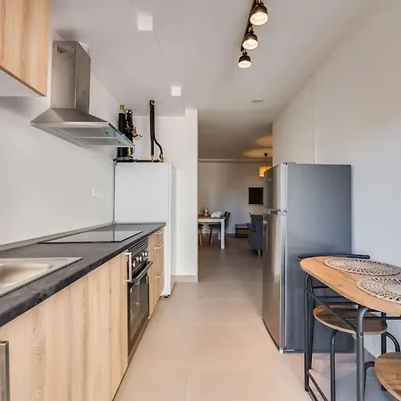 Lxr Lombok 2hab Junto Al Mar