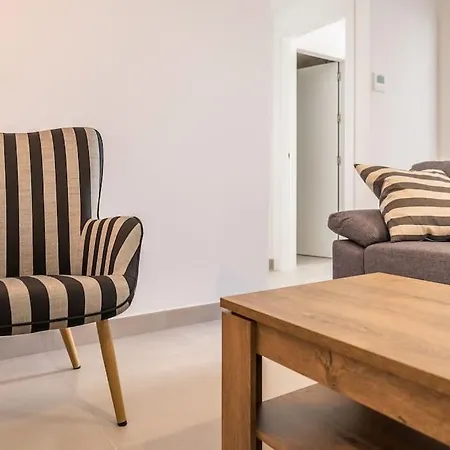 Lxr Lombok 2hab Junto Al Mar *