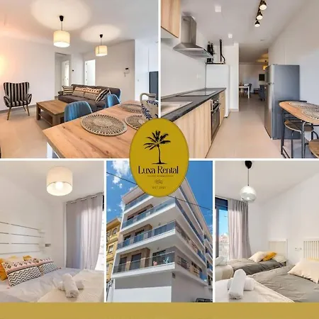 Lxr Lombok 2hab Junto Al Mar