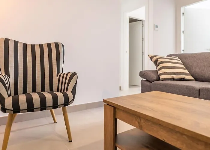 Lxr Lombok 2hab Junto Al Mar *