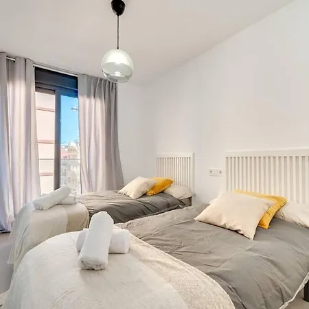 Lxr Lombok 2hab Junto Al Mar