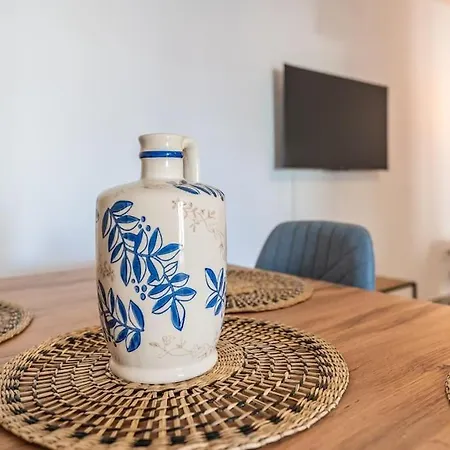 Lxr Lombok 2hab Junto Al Mar Fuengirola