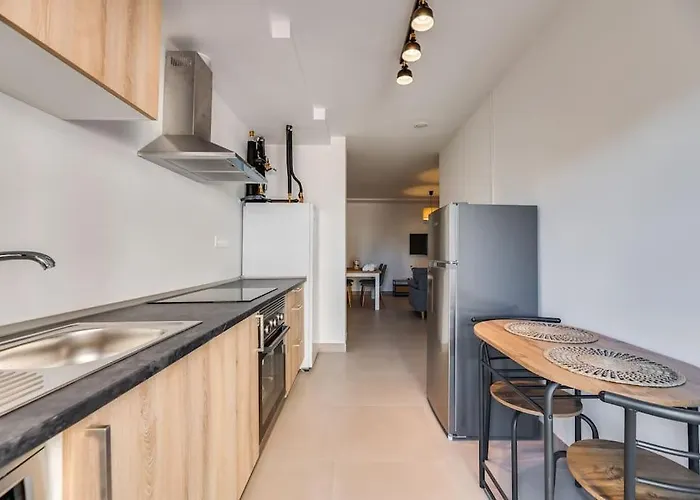 Lxr Lombok 2hab Junto Al Mar