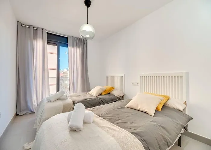 Lxr Lombok 2hab Junto Al Mar