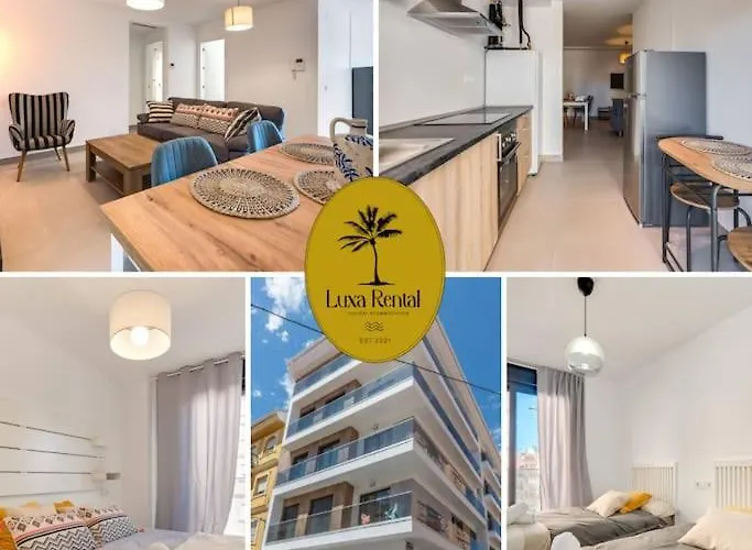 Lxr Lombok 2hab Junto Al Mar