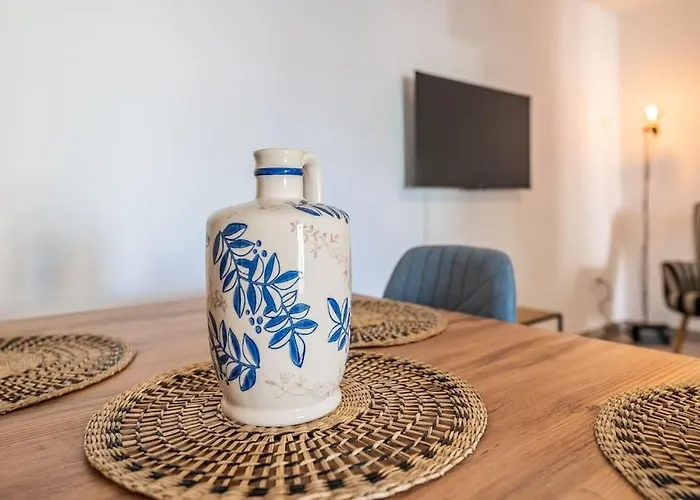 Lxr Lombok 2hab Junto Al Mar Fuengirola